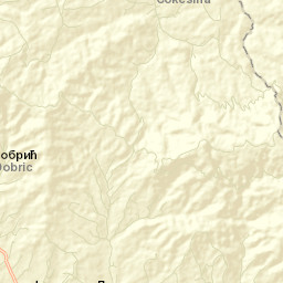 Jadranska Lešnica Street Map