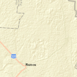 Comuna Pantelimon Street Map