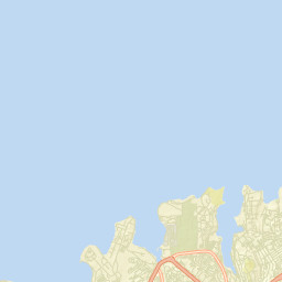 Haharinskyi District Street Map