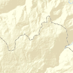 Živinice Street Map