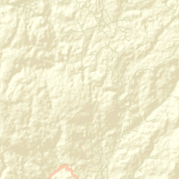Radenka Street Map