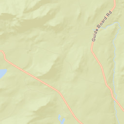 Swastika New York Street Map