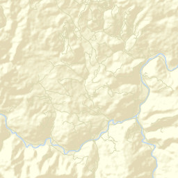 Blatnica Street Map