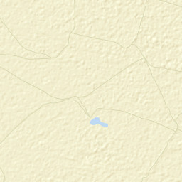 Nogayskiy Rayon Street Map