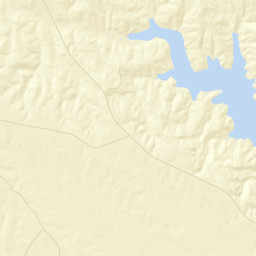 Sansarc Rd, Fort Pierre, SD 57532, USA Street Map