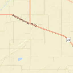 4712-4898 County Highway Q, Wisconsin Rapids Street Map