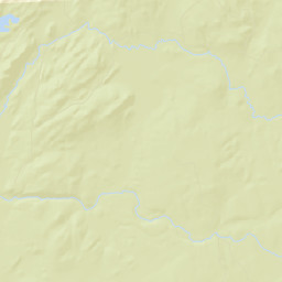 Gleasons Mill New York Street Map