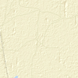 Tarumovskiy Rayon Street Map