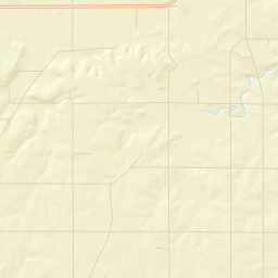 Goodhue County Street Map