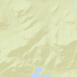 Whiteface Landing New York Street Map