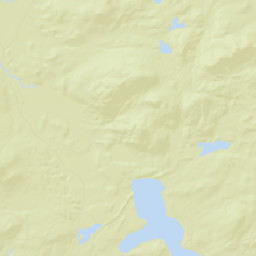 Kildare New York Street Map