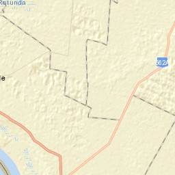 Comuna Gruia Street Map