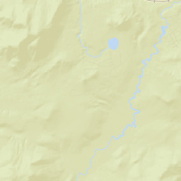 Averyville New York Street Map