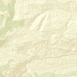 Mostovskiy Rayon Street Map