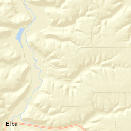 Minnesota 74, Altura, MN 55910, USA Street Map