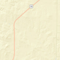 Wyoming 50 Gillette WY 82718 Street Map