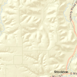 16557 Co Hwy 25 Winona MN 55987 Street Map