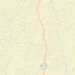 Kimball Mill New York Street Map