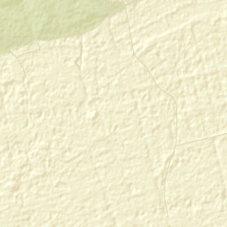 Comuna Prundu Street Map