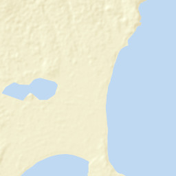 Yuzhno-Kurilsk Street Map