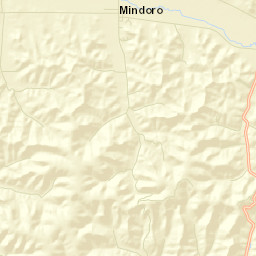 7565 Skoy Rd Mindoro WI 54644 Street Map