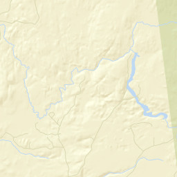 Bishas Mill New York Street Map