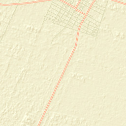 Municipiul Bãileşti Street Map