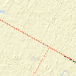 818 Bruce Road 86, Lucknow, ON N0G 2H0 Street Map