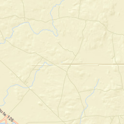 Naumburg New York Street Map