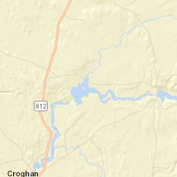 Belfort New York Street Map