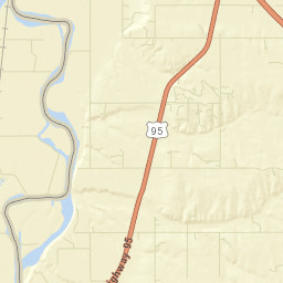 5731-5819 Finley Road, Fruitland, ID 83619 Street Map