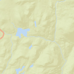 Aiden Lair New York Street Map