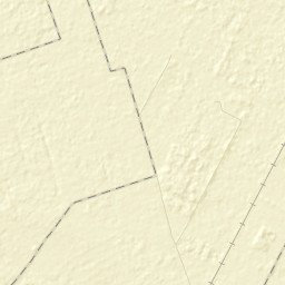 Comuna Lunca Street Map