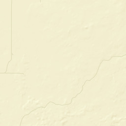 Jefferson County Street Map
