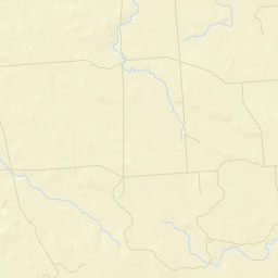 Parkers New York Street Map