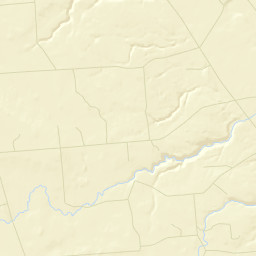 West Martinsburg New York Street Map