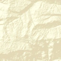 Malokarachayevskiy Rayon Street Map