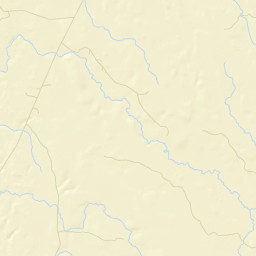 Hooker New York Street Map