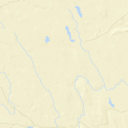 Monteola New York Street Map