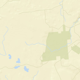 Wetmore New York Street Map