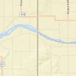 1580 Gulley Road Homedale ID 83628 Street Map