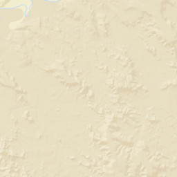 Jackson County Street Map