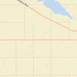 43378 820th Street Lakefield MN 56150 Street Map