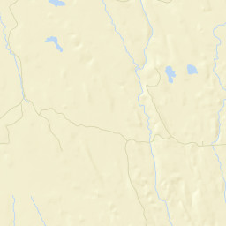 Michigan Mills New York Street Map