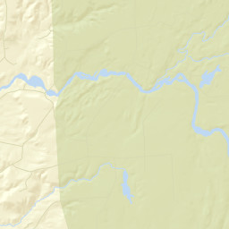 Lyonsdale New York Street Map