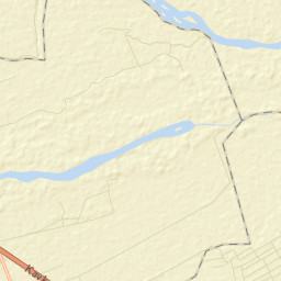 Germenchik Street Map