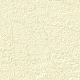 Shelkovskiy Rayon Street Map