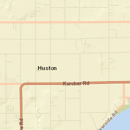 18600-18718 Idaho 55 Caldwell ID 83607 Street Map