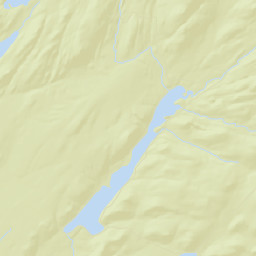 Atwell New York Street Map