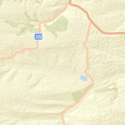 Obshtina Svishtov Street Map